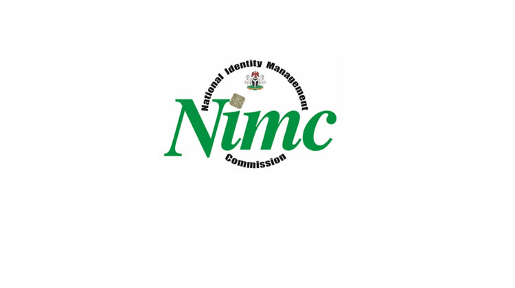 NIN Registration: WAMAC Calls For Nationwide Investigation Of Officials Over Extortion Allegation