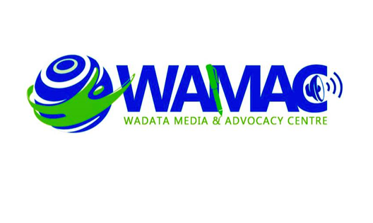 Wamac Call For Anti-Corruption Fight Using Local Languages in Lagos