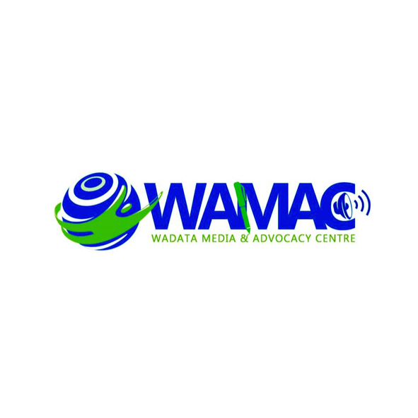 WAMAC: COMMUNIQUE LAGOS 2021