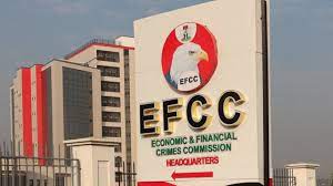 EFCC Arrests Suspect for Alleged Currency Racketeering in Enugu