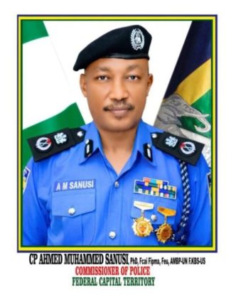 CP_Ahmed_Sanusi_Commissioner_of_Police_FCT